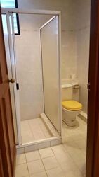 Rosalia Park (D19), Condominium #624964691